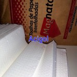 PAPEL TOALHA MAGNATA-ACIGOL RECIFE 81 32285865-CLICOU CHEGOU-IMG_20180111_171649963