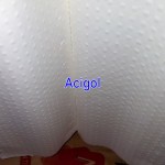 PAPEL TOALHA MAGNATA-ACIGOL RECIFE 81 32285865-CLICOU CHEGOU-IMG_20180111_171807464