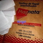 PAPEL TOALHA MAGNATA-ACIGOL RECIFE 81 32285865-CLICOU CHEGOU-IMG_20180111_172445572