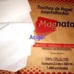 PAPEL TOALHA MAGNATA-ACIGOL RECIFE 81 32285865-CLICOU CHEGOU-IMG_20180111_172600795