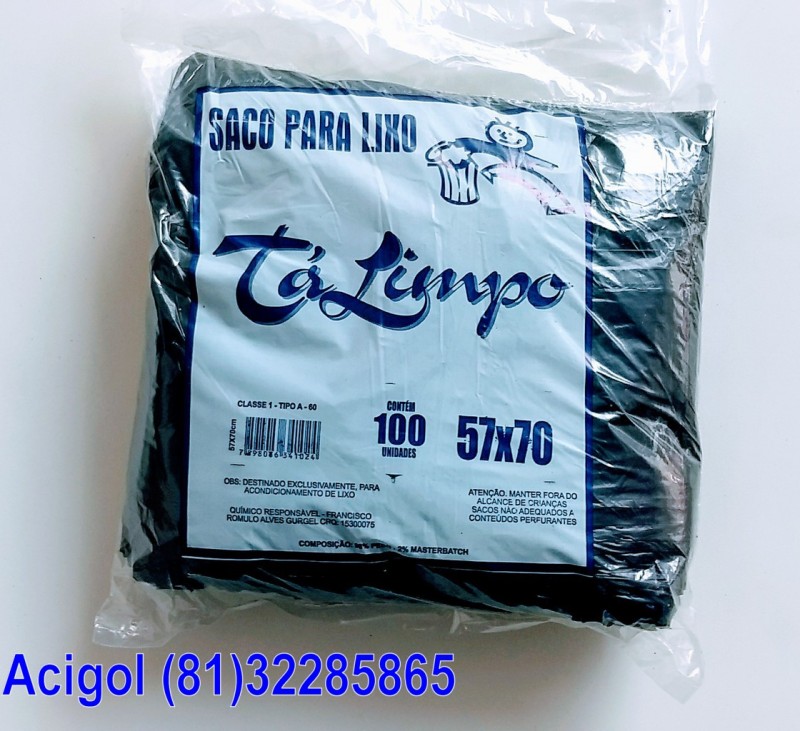 SACO LIXO TALIMPO 60 LITROS PRETO-ACIGOL 81 32285865-IMG_20180118_083411307_BURST000_COVER_TOP