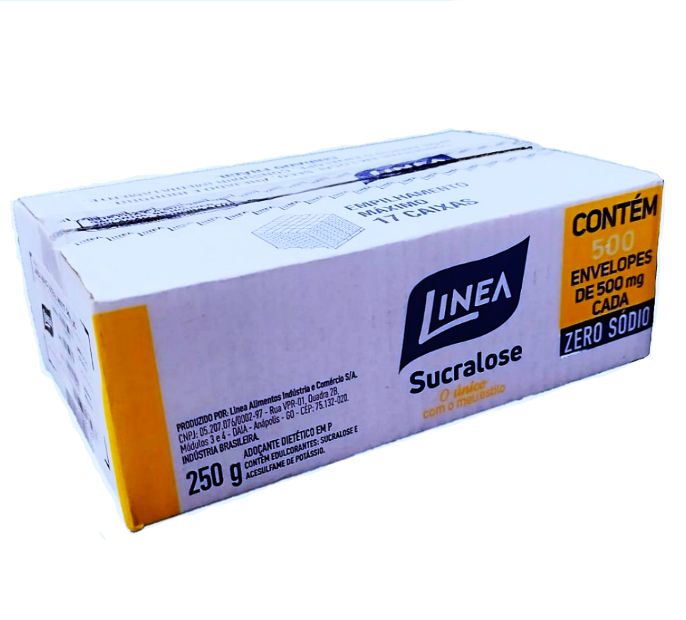 ADOCANTE LINE EM PO 500 SACHES 06072024