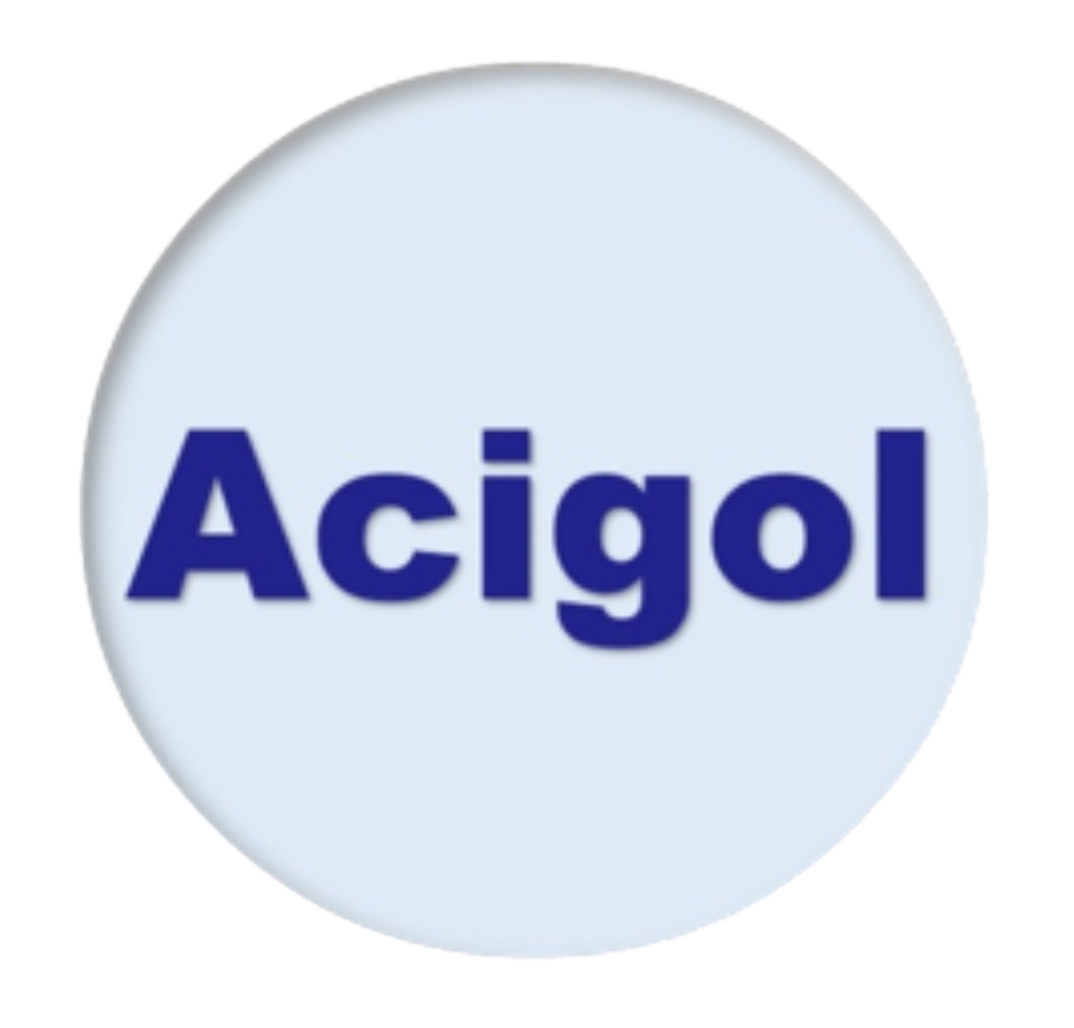 LOGO AVATAR 231224