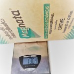 PAPEL TOALHA CREME MAGNATA-APROVADO PELO CONTROLE QUALIDADE ACIGOL-IMG_20180219_114916071