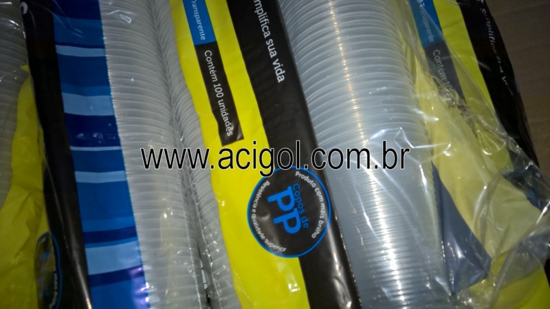 copo descartável 180 ml pp copobras cx c2500 un-foto acigol-WP_20160521_19_16_44_Pro