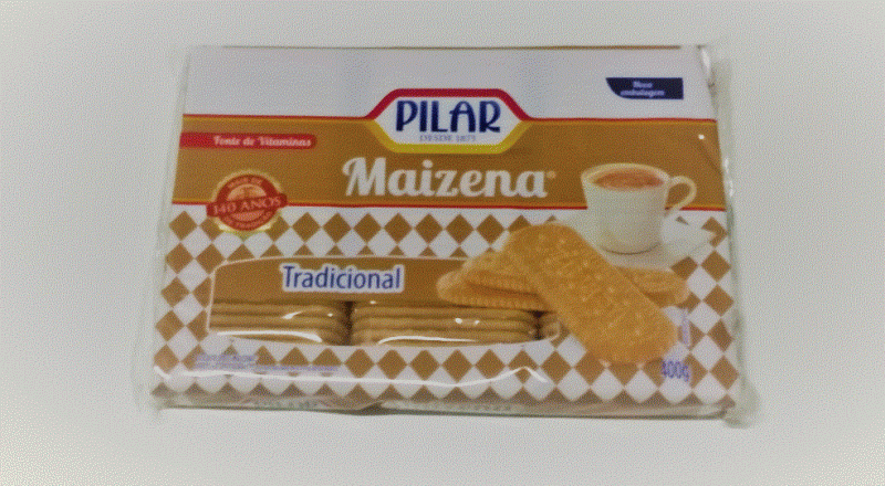 BISCOITO MAISENA PILAR 080718-ACIGOL RECIFE 8132285865