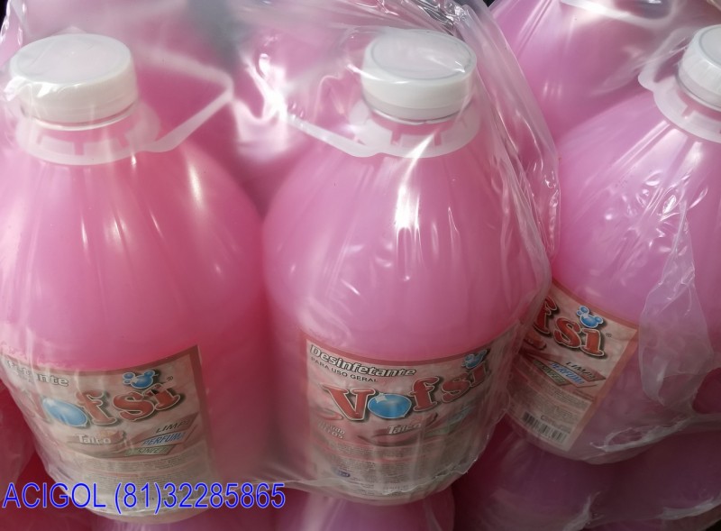 desinfetante vofsi 5 litros talco-acigol 81 32285865-IMG_20180513_124545615