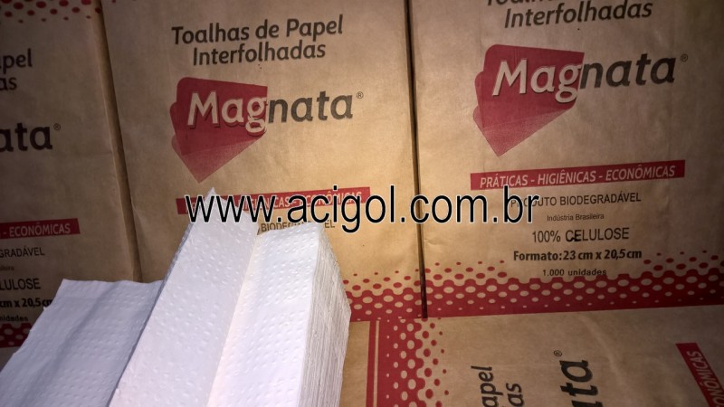 papel toalha interfolha magnata com 1000 folhas 24gr-foto acigol-WP_20160425_18_01_11_Pro