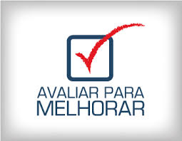 AVALIAÇÃO