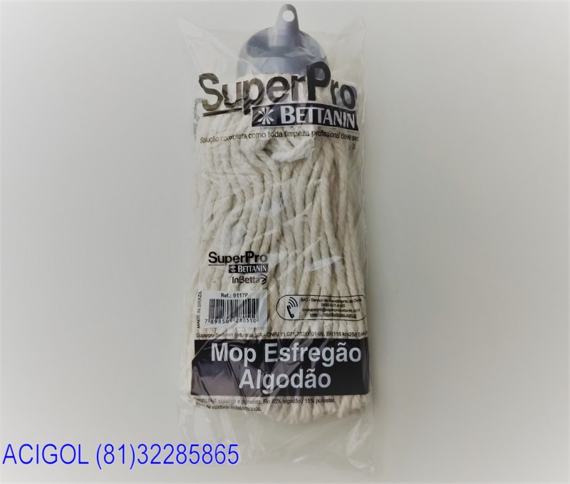 mop esfregão super pro bettanin uso profissional-acigol 81 32285865-IMG_20180513_124429933_BURST000_COVER_TOP