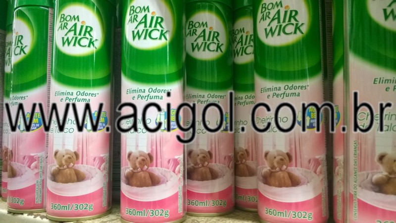 AEROSOL BOM AR 360ML-ACIGOL RECIFE 81 32285865-WP_20140630_014