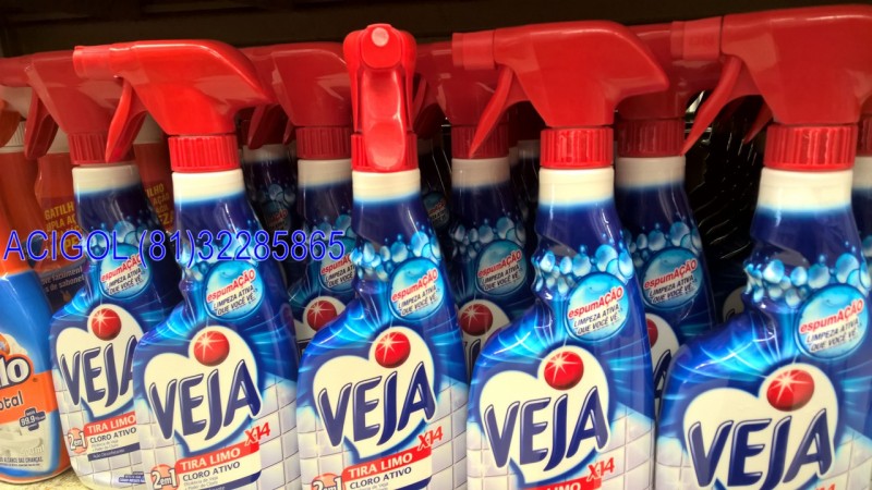 veja x14 tira limo pulverizador 500ml-acigol recife 81 32285865-WP_20151226_12_28_38_Pro_LI