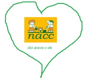 NACC RECIFE