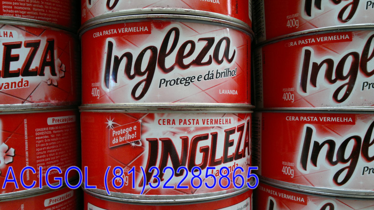 cera em pasta ingleza vermelha 400 gr-acigol recife 81 32285865-121020133564