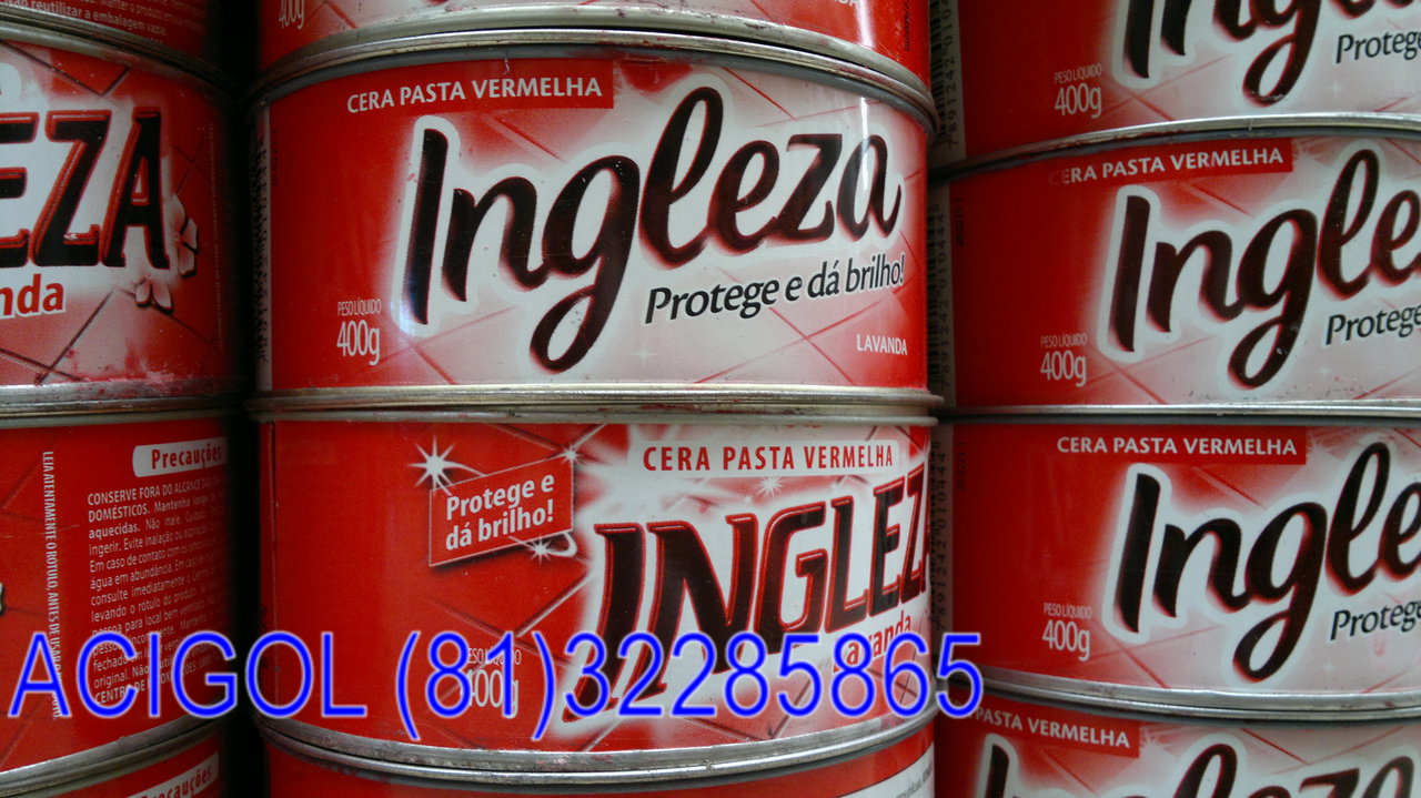 cera em pasta ingleza vermelha 400 gr-acigol recife 81 32285865-121020133565