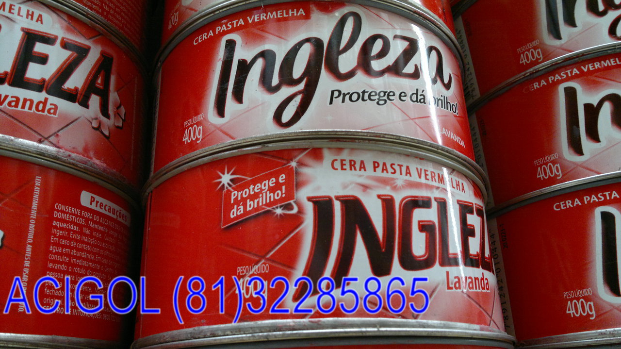 cera em pasta ingleza vermelha 400 gr-acigol recife 81 32285865-121020133566