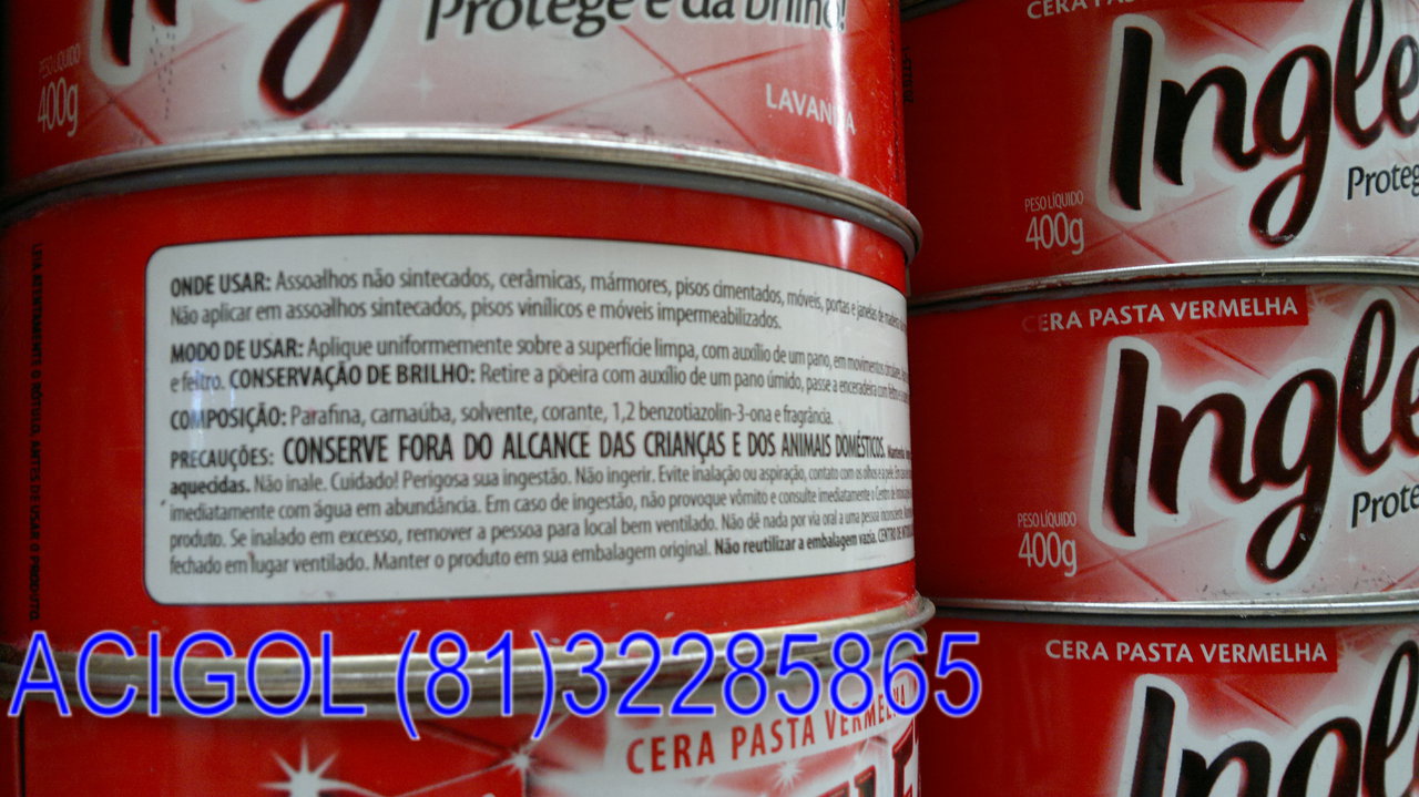 cera em pasta ingleza vermelha 400 gr-acigol recife 81 32285865-121020133568