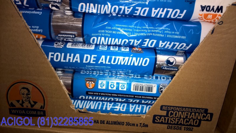 papel alumino 30m x 30cm-acigol recife 81 32285865-WP_20170506_11_15_38_Pro_LI