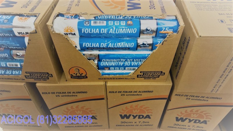 papel alumino 30m x 30cm-acigol recife 81 32285865-WP_20170506_11_16_33_Pro_LI