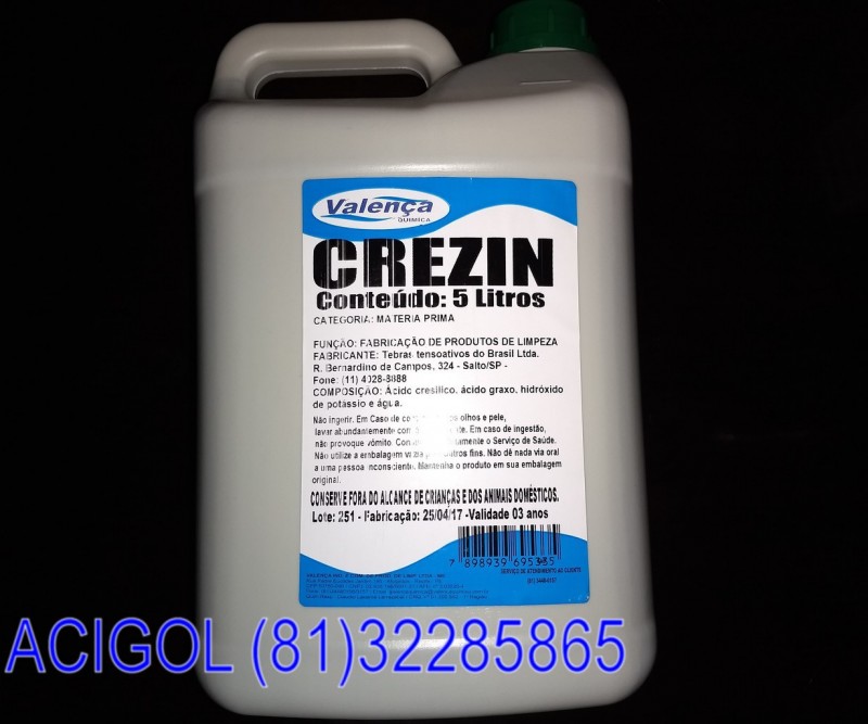 DESINFETANTE CREZIN-ACIGOL 81 32285865-IMG_20170726_233310997