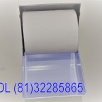 DISPENSER DE PAPEL TOALHA BOBINA-ACIGOL RECIFE 81 32285865-IMG_20180924_201832228