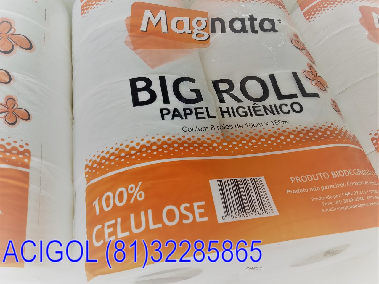 PAPEL HIGIENICO MAGANATA-ACIGOL RECIFE 81 322885865-IMG_20180910_091728278_BURST001