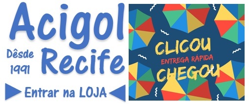 ACIGOL CLICOU CHEGOU 1808100220