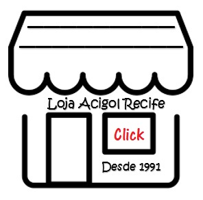 loja acigol