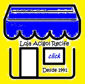 loja2