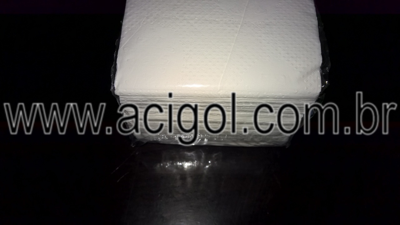 papel higienico interfolha slim folha dupla-acigol-WP_20170325_14_51_26_Pro_LI