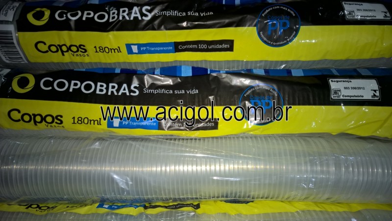 copo descartável 180 ml pp copobras cx c2500 un-foto acigol-WP_20160521_19_14_15_Pro