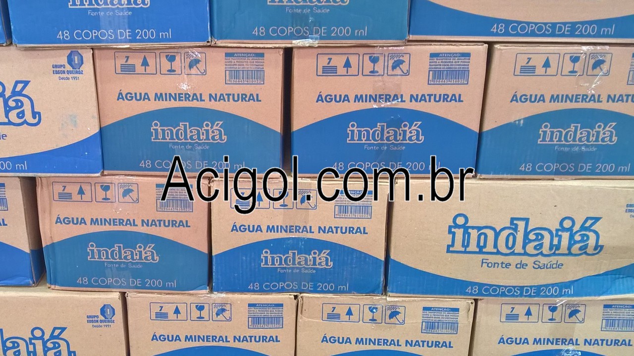 agua mineral indaia copo 200 ml cx com 48-acigol recife 81 32285865-WP_20170506_11_22_03_Pro_LI