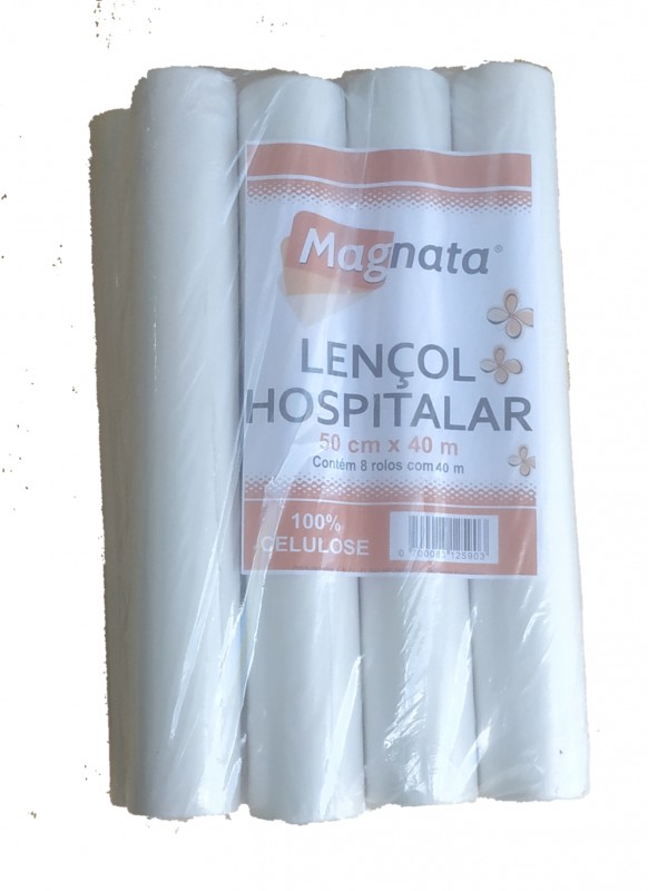 LENÇOL PARA MACA 100 CEL 50X40 MAGNATA-1592054822203