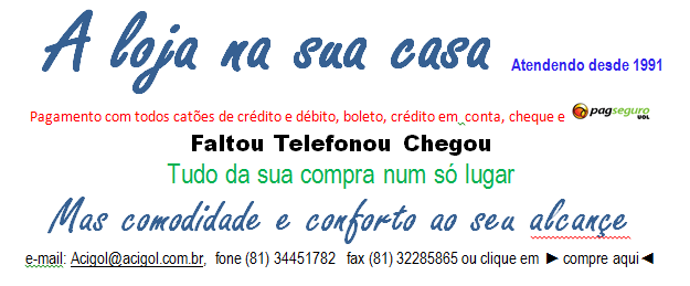 logo site 250114