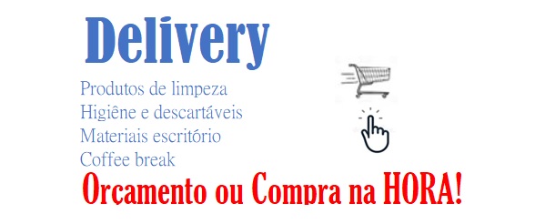 DELIVERY 2211310720