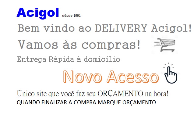 LOGO NOVO ACESSO