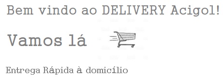 LOGO VAMOS LA 1306201002