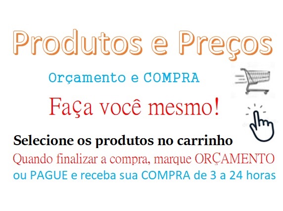 ORCAMENTO 2142