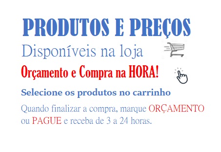 produtos e precos 0046