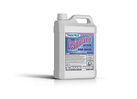 DESINFETANTE LAVANDA 5LT 200X200