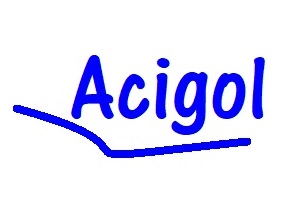 logo 0036090120