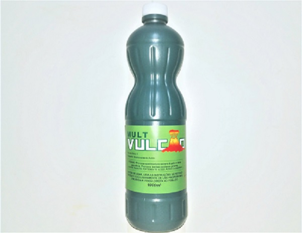mult vulcão 0032