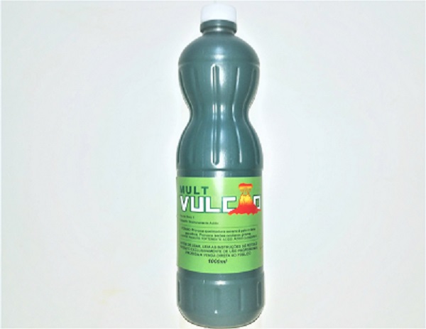 mult vulcão 0032