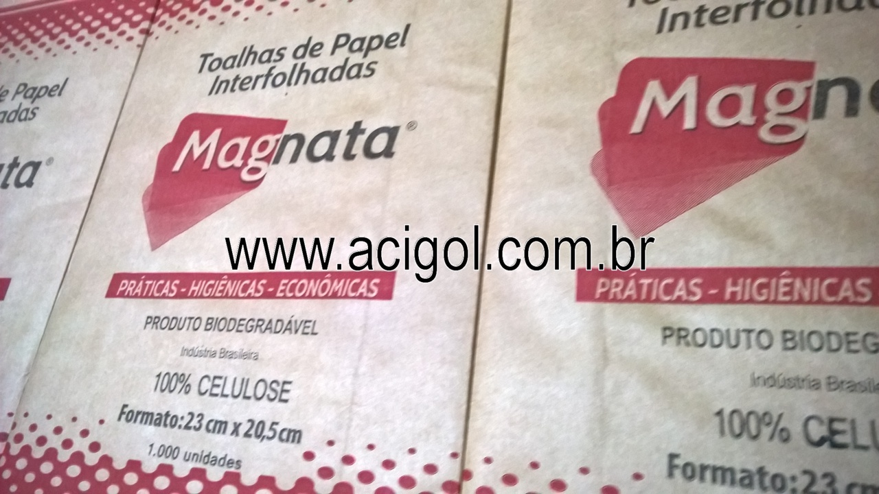 papel toalha interfolha magnata com 1000 folhas 24gr-foto acigol-WP_20160425_17_47_34_Pro