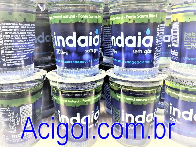 AGUA MINERAL INDAIA CAIXA COM 48 X 200 ML IMG_20200120_174230.jpgIMG_20200123_182657