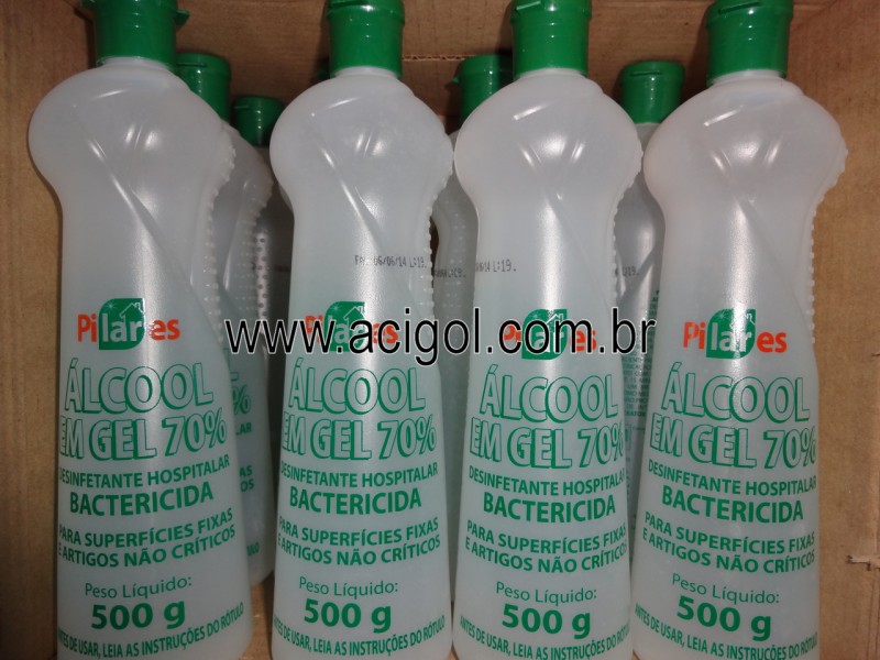 ALCOOL GEL PILARES-FOTO ACIGOL 080614-DSC01620