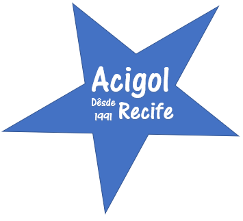 LOGO ACIGOL RECIFE 160220