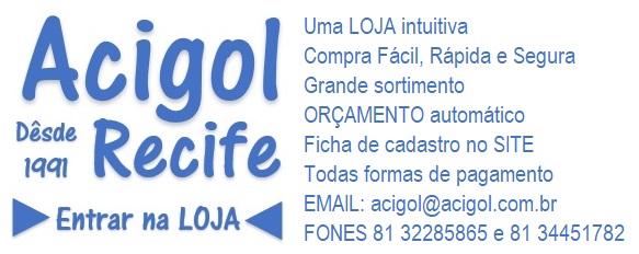 LOGO OFICIAL ACIGOL 1949040220