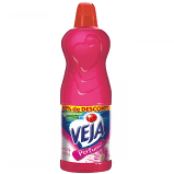 VEJA PERFUME DAS FLORS 1 LT