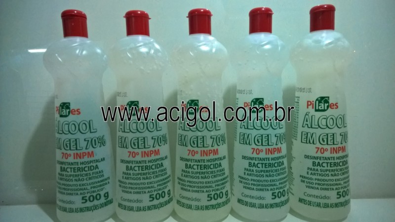 alcool gel 500ml pilares 70 incm-foto acigol recife-WP_20160420_22_05_42_Pro